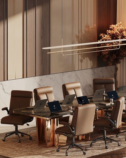 Image No.12-Commercial à vendre à Dubai