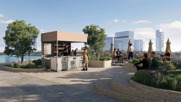 Image No.9-Commercial à vendre à Dubai