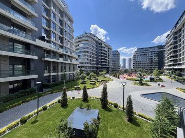 Exterior 2