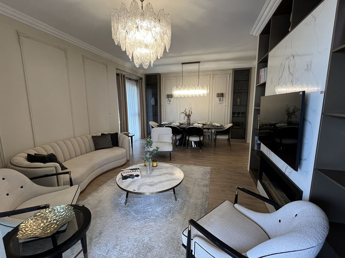 Image No.27-1 Bed Apartment for sale