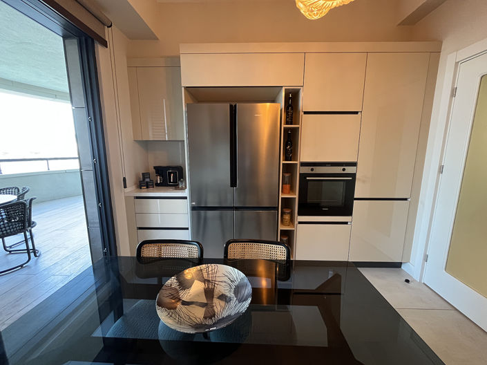 Image No.31-1 Bed Apartment for sale