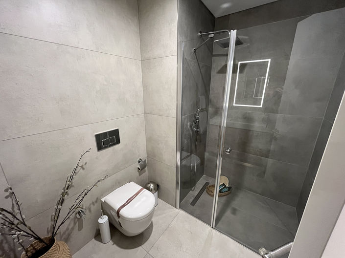 Image No.44-1 Bed Apartment for sale
