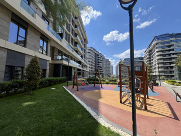 Exterior 7