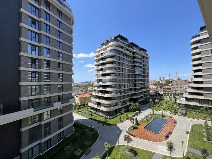 Image No.13-2 Bed Apartment for sale