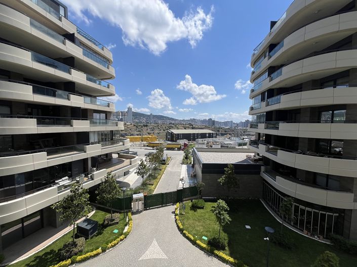 Image No.15-2 Bed Apartment for sale