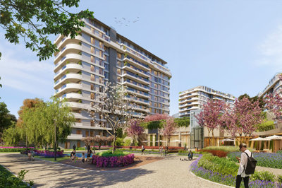 Exterior 4