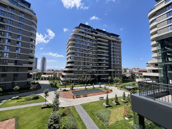 Image No.9-3 Bed Apartment for sale