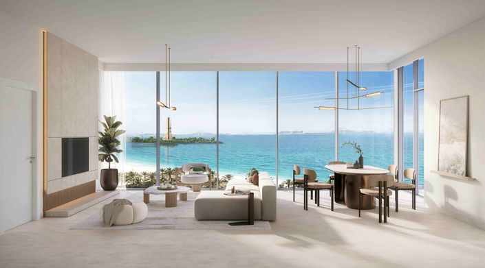 Image No.12-2 Bed Apartment for sale