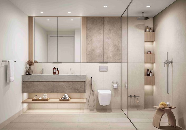 Image No.18-2 Bed Apartment for sale