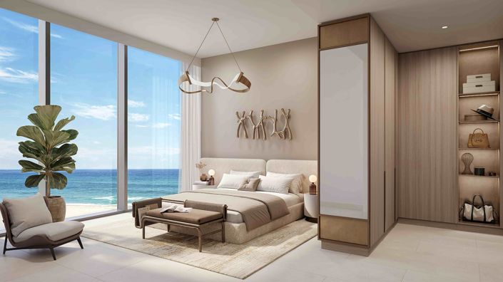 Image No.15-3 Bed Apartment for sale