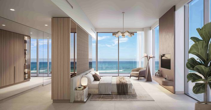 Image No.16-3 Bed Apartment for sale