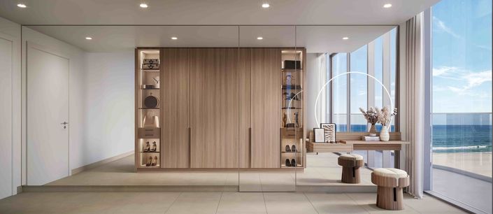 Image No.17-3 Bed Apartment for sale