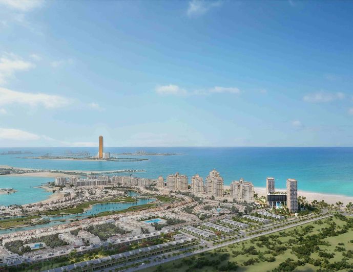 Image No.4-3 Bed Apartment for sale