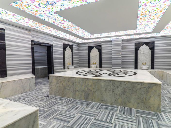 Image No.27-Appartement de 4 chambres à vendre à Mahmutlar