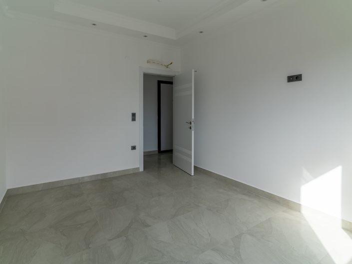 Image No.32-Appartement de 4 chambres à vendre à Mahmutlar