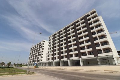 Exterior 2