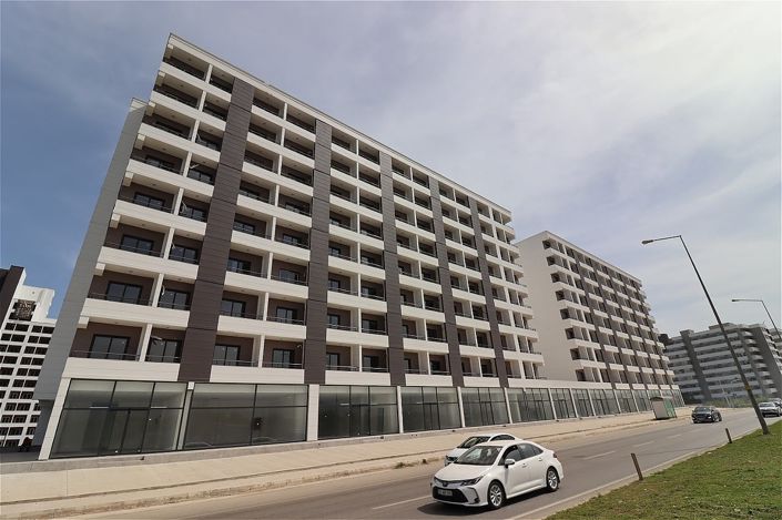Image No.3-Apartment for sale