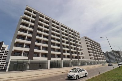 Exterior 3