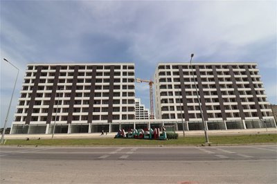 Exterior 4