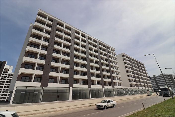 Image No.5-Apartment for sale