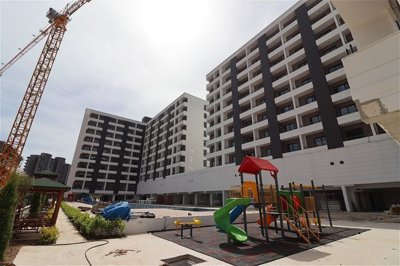 Exterior 6