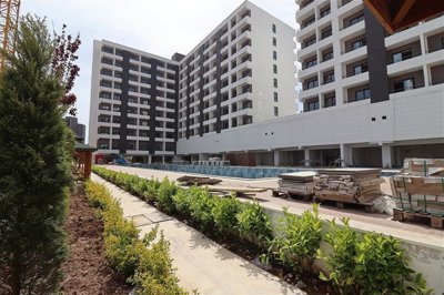Exterior 7
