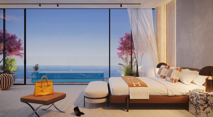 Image No.29-3 Bed Apartment for sale
