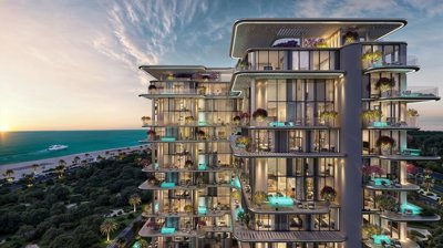 Exterior 4