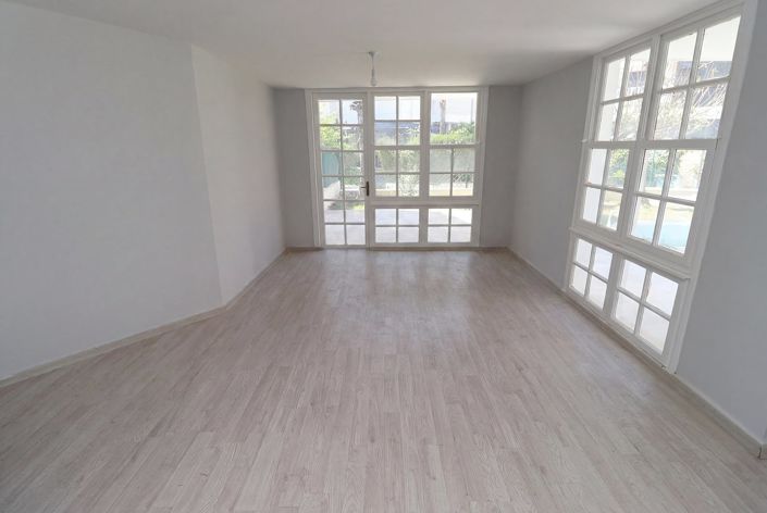 Image No.13-3 Bed House/Villa for sale