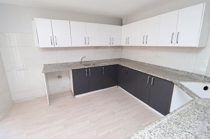 Image No.15-3 Bed House/Villa for sale