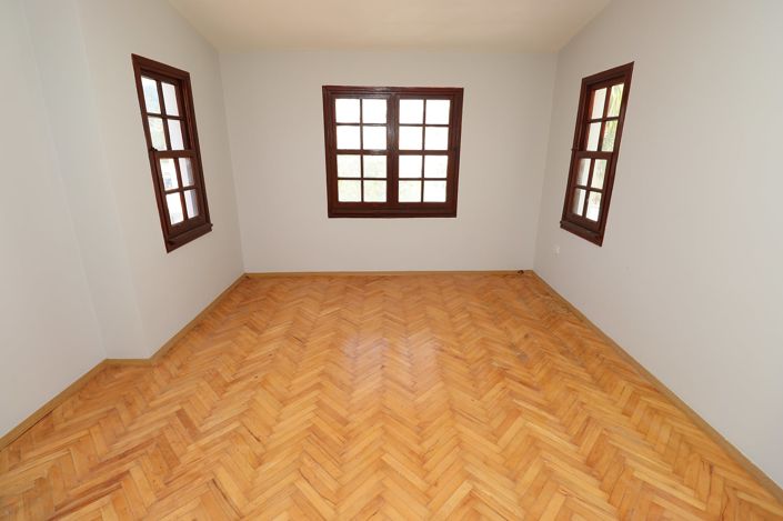 Image No.16-3 Bed House/Villa for sale