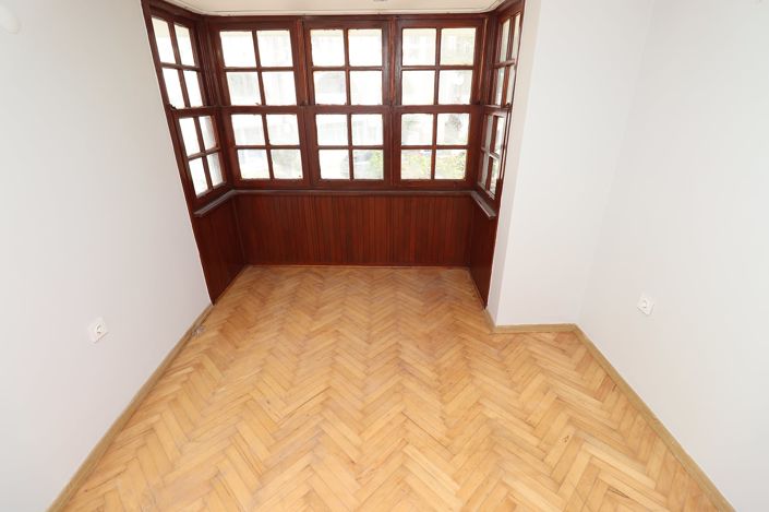 Image No.18-3 Bed House/Villa for sale