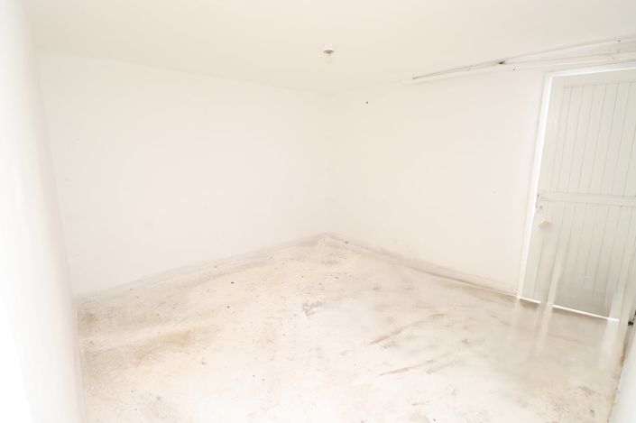 Image No.19-3 Bed House/Villa for sale