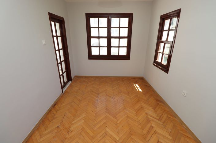 Image No.20-3 Bed House/Villa for sale