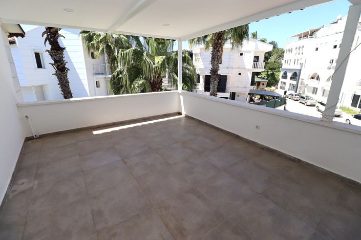 Image No.21-3 Bed House/Villa for sale