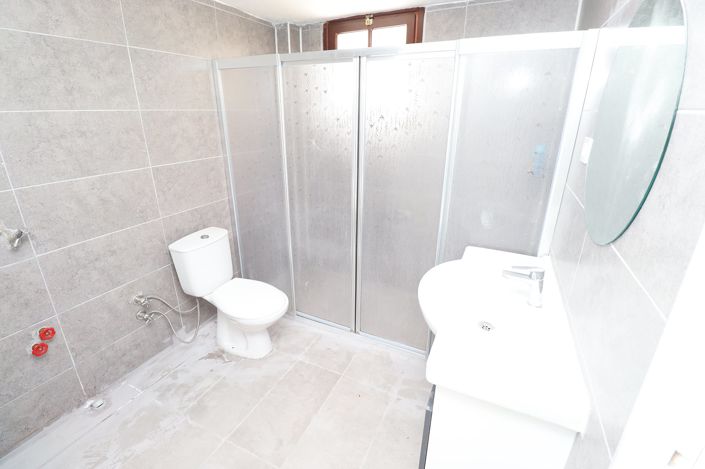 Image No.22-3 Bed House/Villa for sale