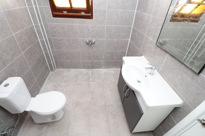 Image No.23-3 Bed House/Villa for sale