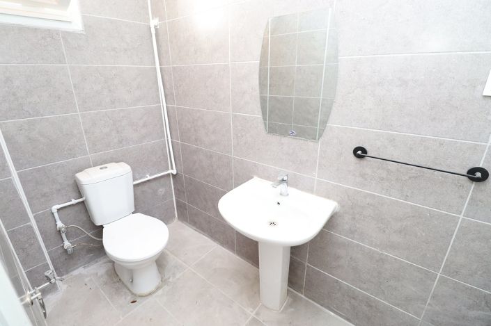 Image No.24-3 Bed House/Villa for sale