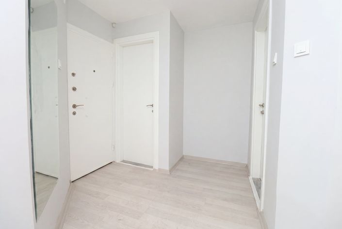 Image No.25-3 Bed House/Villa for sale