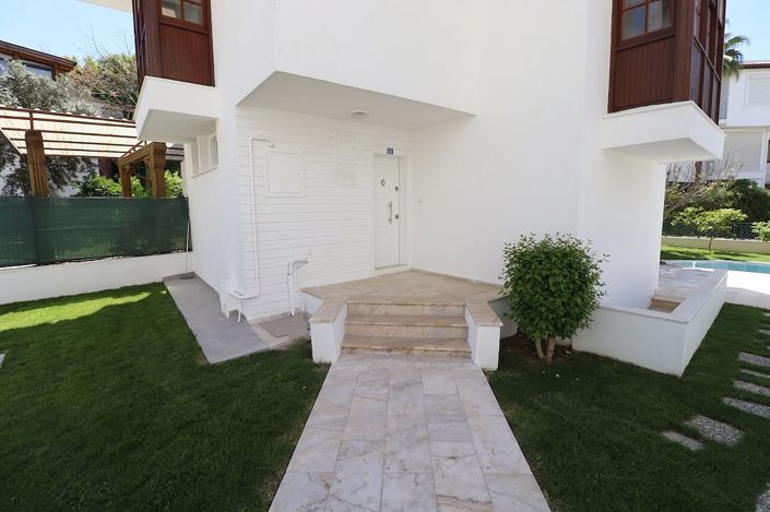 Image No.5-3 Bed House/Villa for sale