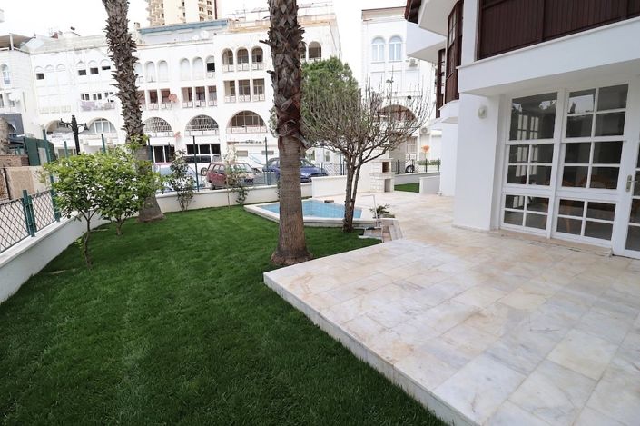 Image No.9-3 Bed House/Villa for sale