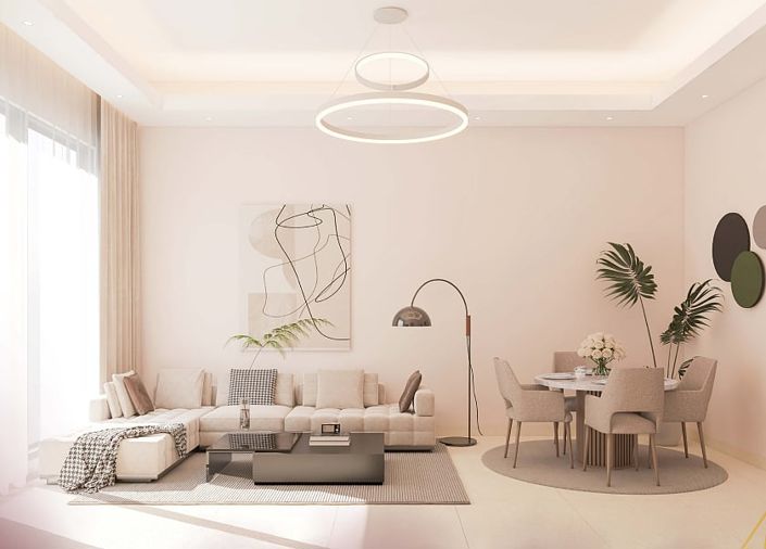 Image No.11-2 Bed Apartment for sale