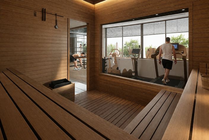 Image No.10-3 Bed Apartment for sale