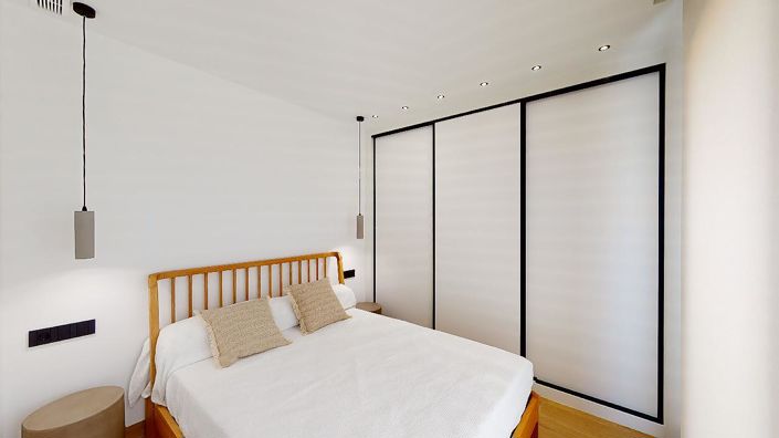 Image No.11-5 Bed House/Villa for sale