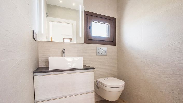 Image No.13-5 Bed House/Villa for sale