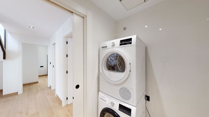 Image No.15-5 Bed House/Villa for sale