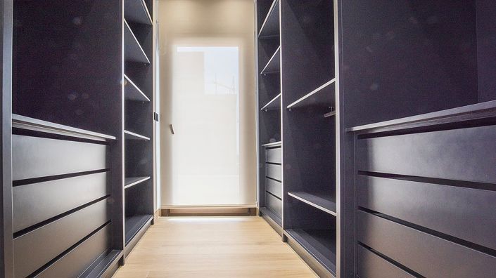 Image No.16-5 Bed House/Villa for sale