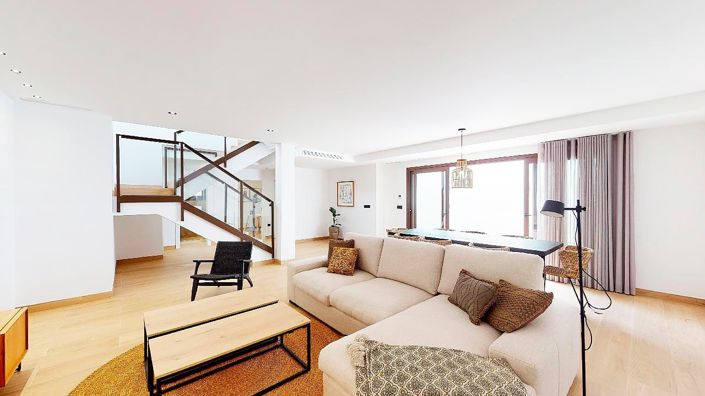 Image No.3-5 Bed House/Villa for sale