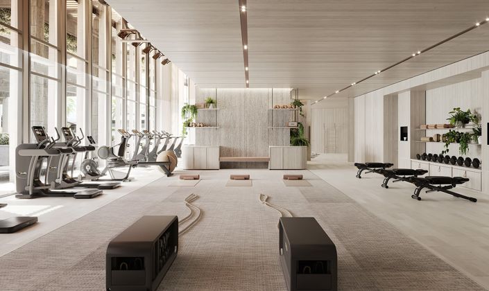 Image No.12-2 Bed Apartment for sale