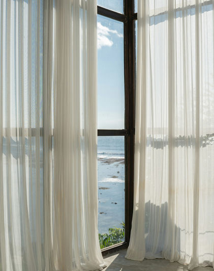 Image No.19-2 Bed Apartment for sale